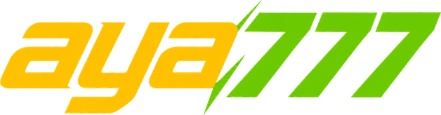 AYA777